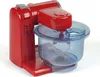 Theo Klein 9556 Küchenmaschine, rot Produktbild-Vorschau 1