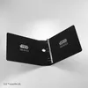 Star Wars Unlimited Premium Cardport 24-Pocket - Noir Voir les images du produit 3