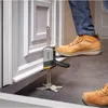 STANLEY Tradelift lève express 150kg, outil de levage à 1 Voir les images du produit 50