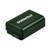 Duracell Li-Ion Akku 1030mAh für Sony NP-FW50 Produktbild-Vorschau 6