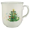 Seltmann Weiden Gobelet avec anse 0,27 l Marieluise Noël Voir les images du produit 5