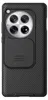 NiLLKiN CamShield Pro-cover til OnePlus 12 Black Produktbild-Vorschau 2