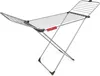Vileda 157336, Wäscheständer, Aluminium, Schwarz, Produktbild-Vorschau 7