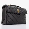 Leather Kensington X Ba Produktbild-Vorschau 2
