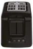 Tefal TT410D Express Broodrooster 16x26x19 cm 850W Anteprima dell’immagine prodotto 3