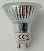 LED Strahler GU10 H50 COB 4000k 460lm 230V/5W,neutralweiß Produktbild-Vorschau 6