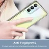 Custodia per Samsung Galaxy A16 5G/4G trasparente, custodia Anteprima dell’immagine prodotto 7