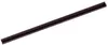 DURABLE Klemmschiene, DIN A4, Fllh”he: 10-12 mm, schwarz Náhľad obrázku produktu 7