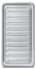 Intex 67766ND Nafukovací matrace s vestavěnou elektrickou Náhled obrázku produktu 14