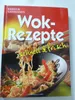 Wok-Rezepte | kolektiv Produktbild-Vorschau 4