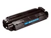 Canon EP-27, 2500 Seiten, Schwarz, 1 Stück(e) Produktbild-Vorschau 12