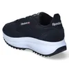 Reebok Femmes Baskets/ Chaussures de course/ Chaussures de Voir les images du produit 7