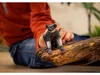 schleich WILD LIFE Indri, 3 Jahr(e), Jungle, Wild animals / Produktbild-Vorschau 6