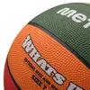 Meteor Basketball What's up Größe 7 Jugend, Heren Produktbild-Vorschau 3