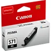 Canon Tinte schwarz CLI-571BK Produktbild-Vorschau 3