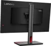 Lenovo ThinkVision P25i-30  (24,5") FHD  HDMI/DP/HUB Produktbild-Vorschau 6