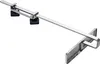 Festool Parallelanschlag PA-PS/PSB 300 | 490119 Produktbild-Vorschau 3