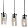 EGLO 49645, Schwarz, Kupfer, Schwarz, Kupfer, Stahl, Produktbild-Vorschau 15