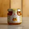 Süße Paprikasauce mit Senf, 110 g Produktbild-Vorschau 2