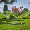 Gardena, Viereckregner M Aktion, Aqua Zoom Produktbild-Vorschau 12
