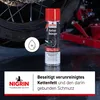 NIGRIN MOTO-BIKE Ketten-Reiniger 500ml Produktbild-Vorschau 6