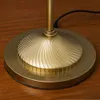 Paladone Golden Snitch, lampada da tavolo con licenza Anteprima dell’immagine prodotto 7