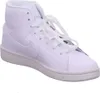Nike Court Royale 2 Mid "Triple White" Biały, Rozmiar: 37,5 Podgląd zdjęcia produktu 45