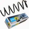 Bilstein Feder B3 vorne für Mitsubishi Colt VI Smart Produktbild-Vorschau 1