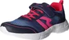 Sportschuh Klettverschluss RJ20-377-NAPI Produktbild-Vorschau 1