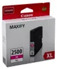 Canon PGI-2500XL M Druckerpatrone magenta Produktbild-Vorschau 9