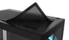 Thermaltake CA-1Z4-00M1WN-00 Geh Thermaltake View 170 TG Voir les images du produit 9