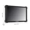 FEELWORLD T10 10,1-calowy monitor terenowy do lustrzanek Podgląd zdjęcia produktu 4