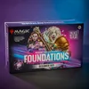 Magic: The Gathering Grundstein Einsteigerbox – 2 Produktbild-Vorschau 5