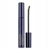 Estée Lauder Little Black Primer, Schwarz, Flasche, 6 ml, Produktbild-Vorschau 1