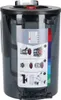 Staubbehälter BOSCH 12038350 für Handstaubsauger Produktbild-Vorschau 4