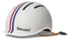 Thousand Junior Kids Fahrradhelm, Speedway Creme, Unisize Produktbild-Vorschau 14