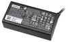 ADLX65YLC3E Lenovo USB-C Netzteil 65,0 Watt Produktbild-Vorschau 1