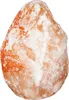 Globo Stone stolní lampa solný křišťál, 1xE14; 28330 Náhled obrázku produktu 1