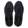 Under Armour Charged Assert 10 3026175-004 Schuhe Größe: 46 Produktbild-Vorschau 21