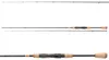 Daiwa PRESSO IPRIMI Forellen Spinnrute UL / L Produktbild-Vorschau 5
