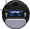 Ecovacs Deebot N20 Pro ‌Plus, Bez worka, Biały, Okrągły, Podgląd zdjęcia produktu 11