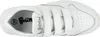 Sportschuhe Unisex DIAMOND CLASSIC V weiss 50 Produktbild-Vorschau 5