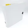 Leitz 11060001, A4, Halteöse, Lagerung, Hartschaumstoff, Produktbild-Vorschau 14