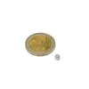 Balenie 20 4 mm x 4 mm neodymových minimagnetov okrúhle N38 Náhľad obrázku produktu 4