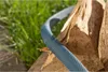Gardena Textilschlauch Liano Xtreme 1/2 , 15 m Set - Aktion Produktbild-Vorschau 14