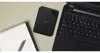 Western Digital Elements SE Externe Festplatte 5 TB USB Produktbild-Vorschau 15