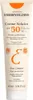 Embryolisse Crema solare SPF50 100ml Anteprima dell’immagine prodotto 1