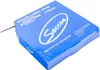 freno bowden 5mm 2P 50m Saccon scatola nera Anteprima dell’immagine prodotto 3