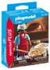 PLAYMOBIL SpecialPlus 71161, Action/Aventure, 4 an(s), Voir les images du produit 7