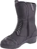 Buty Ozone Rapid Damskie High Heel Black Matt 36 Podgląd zdjęcia produktu 3